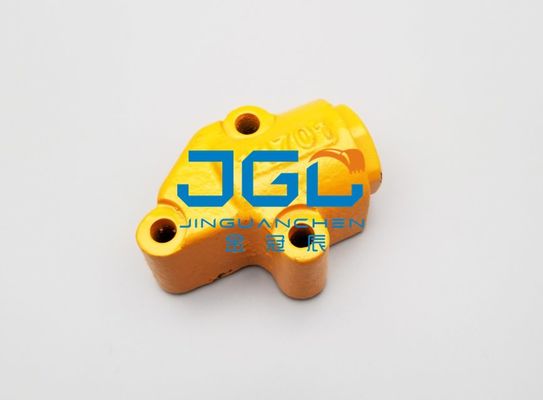 機械付属品15RAはアームホールディングス弁SY215-8 SY235-8 SY365 SY485を下げる