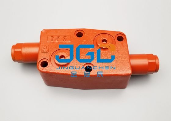 掘削機の反振動弁M2X63 M2X130 M5X180工学機械類部品