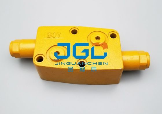 掘削機の反振動弁M2X63 M2X130 M5X180工学機械類部品