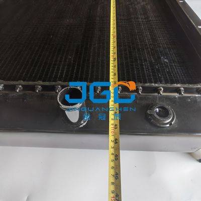 50G内部の水漕の掘削機は建設機械部品を分ける