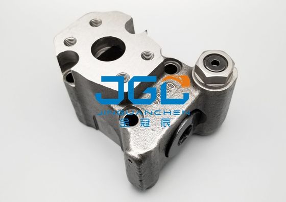 PC200-7 PC200-8 PC360-7 PC400-7の大きいアームホールディングス弁723-40-82400 723-40-82500 723-40-82600 723-40-82700