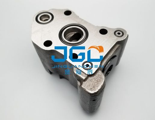 PC200-7 PC200-8 PC360-7 PC400-7の大きいアームホールディングス弁723-40-82400 723-40-82500 723-40-82600 723-40-82700