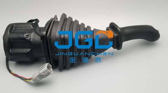 機械部品DH225-9 DH300-9 R225-9の掘削機のジョイスティックのコントローラー