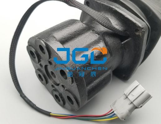 機械部品DH225-9 DH300-9 R225-9の掘削機のジョイスティックのコントローラー