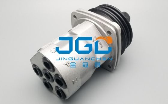 掘削機のジョイスティックE303 E306E E306F E305の建設機械の部品