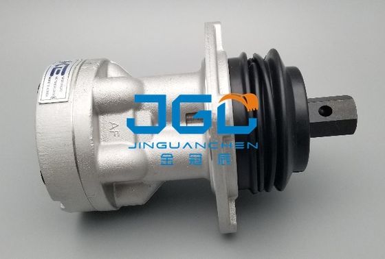 掘削機の付属品E320C E320D制御ジョイスティックは164-0532 164-0533 216-6749 216-6750を扱う