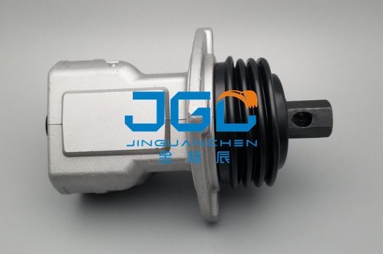 掘削機の付属品E320D E323D E325D E330D E336D E345D EC480D EC380Dのジョイスティック
