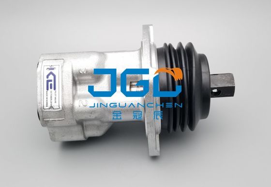 掘削機の付属品E320D E323D E325D E330D E336D E345D EC480D EC380Dのジョイスティック