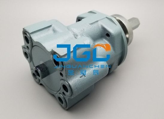 EX200-2 EX200-3 EX200-5 EX120-3 EX120-5のジョイスティックの掘削機の付属品9134232 9156581 9101511
