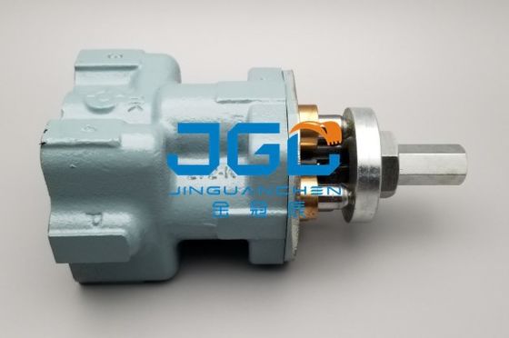 EX200-2 EX200-3 EX200-5 EX120-3 EX120-5のジョイスティックの掘削機の付属品9134232 9156581 9101511