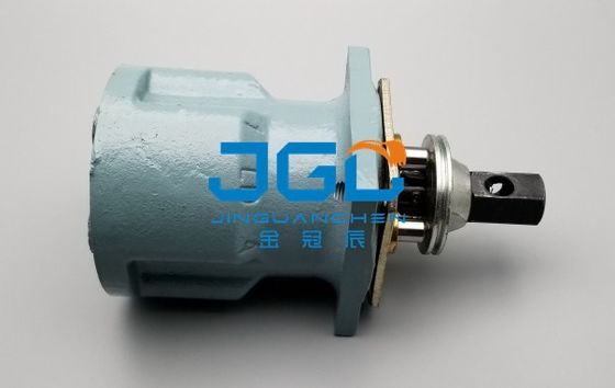 EX200-2 EX200-3 EX200-5 EX120-3 EX120-5のジョイスティックの掘削機の付属品9134232 9156581 9101511