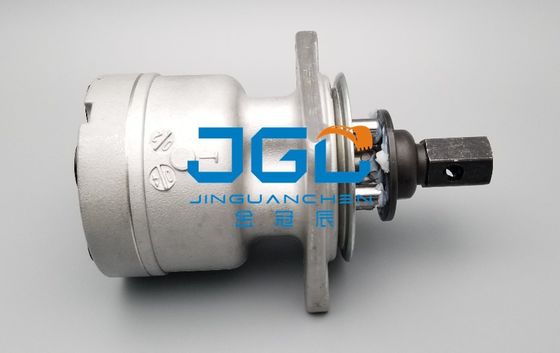 掘削機の部品HD700 HD800 HD900 HD1250-7のジョイスティック制御ハンドル