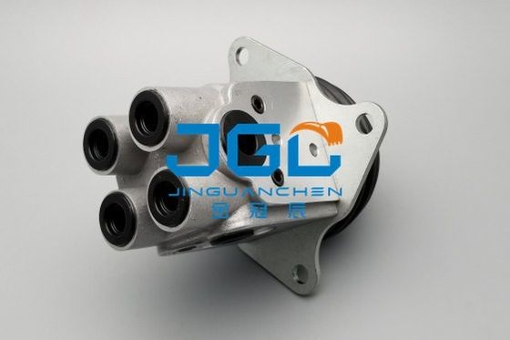 ジョイスティック702-16-04960 702-16-03910 702-16-03530の掘削機の付属品PC200-6 PC200-7 PC200-8