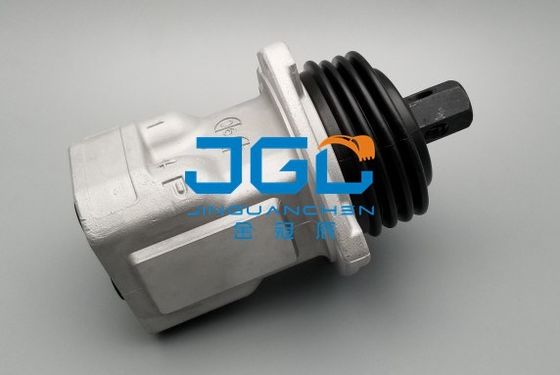 掘削機の付属品SK200-8 SK210-8 SK350-8のリモート・コントロール レバー アセンブリYN30V00111F1