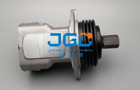掘削機の付属品SK200-8 SK210-8 SK350-8のリモート・コントロール レバー アセンブリYN30V00111F1
