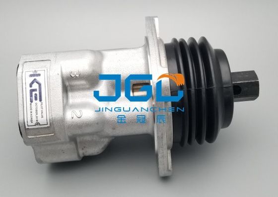 掘削機の付属品SK200-8 SK210-8 SK350-8のリモート・コントロール レバー アセンブリYN30V00111F1