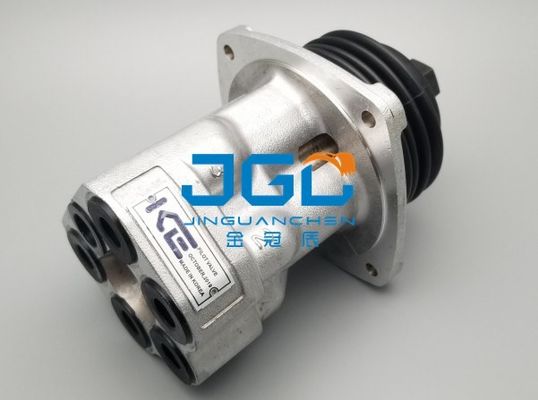 掘削機の付属品SK200-8 SK210-8 SK350-8のリモート・コントロール レバー アセンブリYN30V00111F1