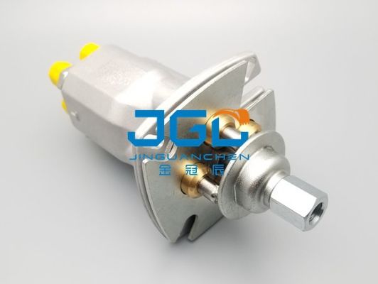 掘削機の部品SY65 SY75の油圧制御棒B229900003354のジョイスティック
