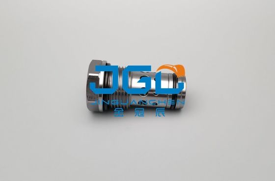 根の安全弁DH225-7 SH200Z3の掘削機油圧部品