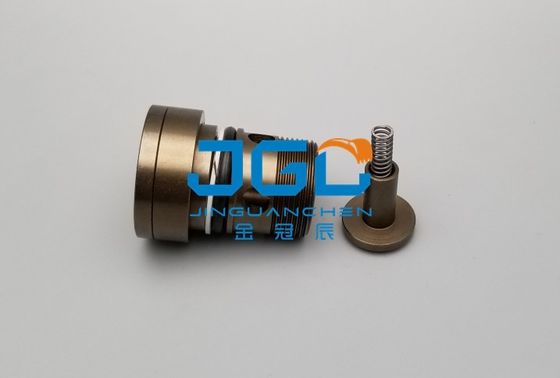 UX22逆止弁HD820 DH220-5 7 DH225-7 DH300-5 HD512の安全弁の掘削機の部品