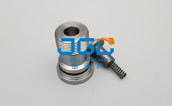逆止弁DH150-7 YC85の掘削機油圧構成の安全弁