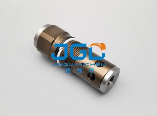 DX225 DX255 DX300 DX340の掘削機の部品420-00259の安全弁
