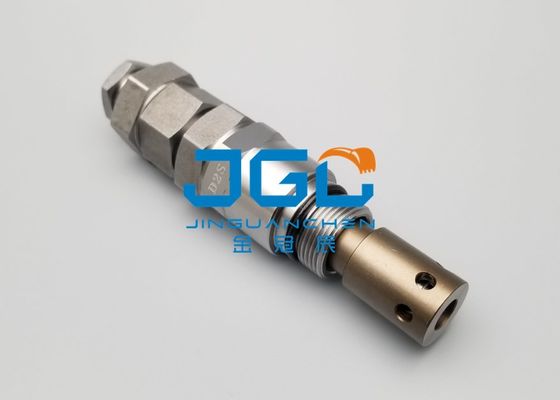 DH220-5 DH200-5 DH300-5 EC210 EC240 EC290 EC140 HD512 HD820の安全弁SA7270-30150 2420-1225A