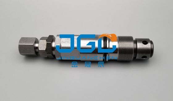 主要な安全弁XJBN-01331 14577744 14561300 SA8230-36600掘削機R380 EC360 EC380 SY365 SY385 SY465 SY485