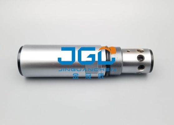 掘削機の付属品14512782のEC360 EC380 XCMG70のための回転式安全弁