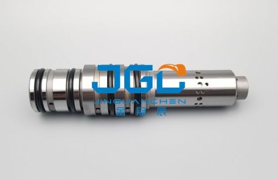 190-7745回転式優先順位弁E320C E330Cの掘削機油圧部品