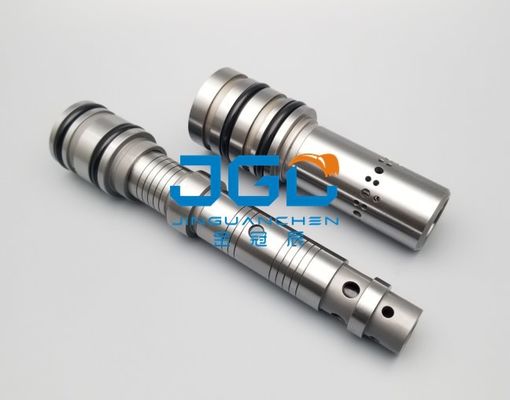 190-7745回転式優先順位弁E320C E330Cの掘削機油圧部品