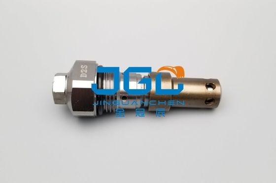 掘削機の油圧部品EX200-1 EX300-1 EX220-3 EX200-2の補償弁4242176