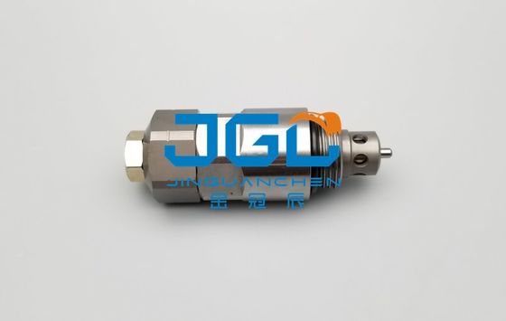 掘削機油圧部品4309832の4372039 420-00258安全弁EX200-2/3/5 ZAX200/330/SH200A/A3/A5