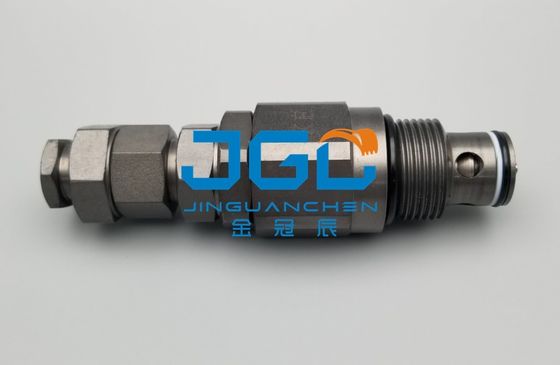 油圧部品14597142の14513190のハンマー弁ZAX470 EC460の掘削機の部品