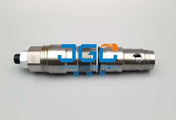 回転式安全弁SK200-1 SK300-1 SK400-1 EX60-3 SK120-3の掘削機の付属品4276984