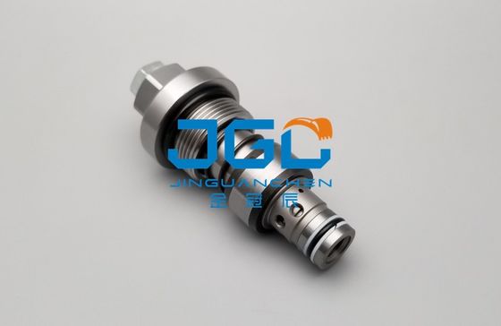 掘削機油圧部品9134147の走行の安全弁EX200-5 EX300-3