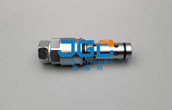 PC200-3 PC200-5 PC300-5の安全弁708-25-14902 709-70-55100