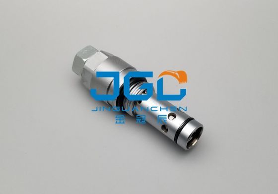 PC200-3 PC200-5 PC300-5の安全弁708-25-14902 709-70-55100