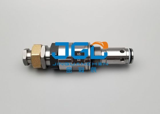 PC200-6 PC200-7 PC220-7の主要な安全弁723-40-51100 723-40-51102