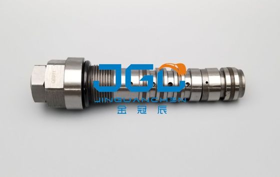 708-2L-06710掘削機の付属品LS弁PC200-7 PC300-7 PC220-8 PC240-8 PC360-7 PC350-7 PC400-7 PC450-7