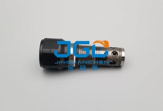 TM18走行の安全弁SK135SR R215-7 R225-7 DH225-7の掘削機の付属品14616928