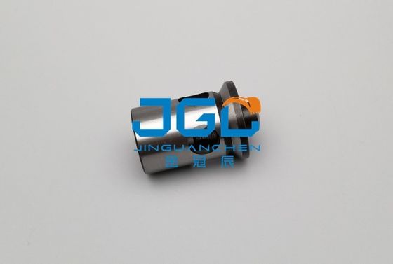 723-46-41210掘削機の油圧部品の逆止弁PC200-6 PC200-7 PC200-8