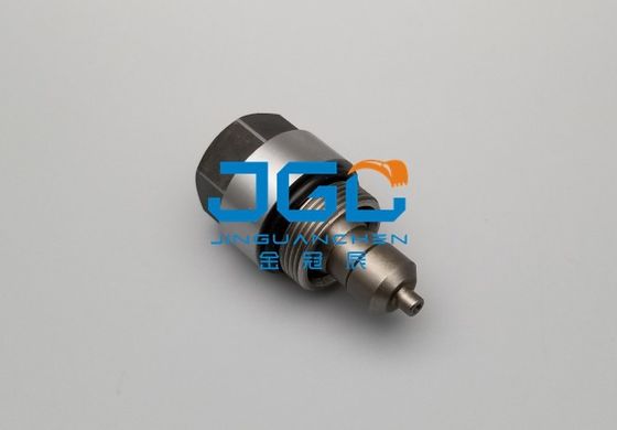掘削機アクセサリ PC200-6 PC300-6 エアポケットバルブ 723-40-85100