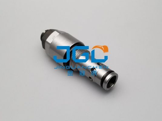 ショベル油圧コンポーネント PC60-5 PC60-6 PC60-7 パイロットバルブ 709-20-51800 709-20-52300