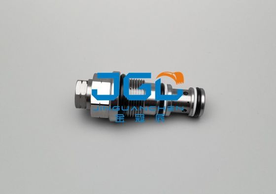 アンロードバルブ PC200-6 PC300-6 PC400-6 PC350-6 PC450-6 掘削機アクセサリ 723-40-56100 723-40-56302 723-40-56600