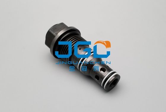 ウォーキングリリーフバルブ PC200-6 DH220-5 EC210 EC240 SK200-5 YC230-8 SY200C SY215-8 掘削機アクセサリー 8230-21640