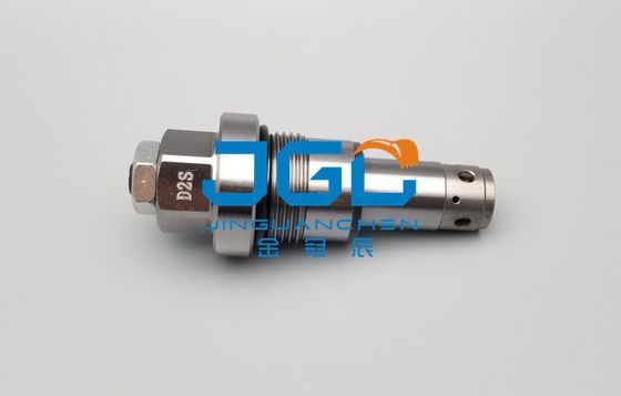 SH200A3 HD820-1 SH120A5 HD700-7 YC230 SK250-8 SK260-8 SK230-6E SY215-8 トラベリングリリーフバルブ
