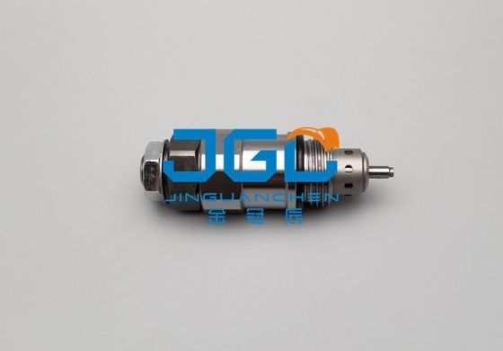 メインリリーフバルブ YC35 SWE45 掘削機の油圧部品 エンジニアリング機械部品