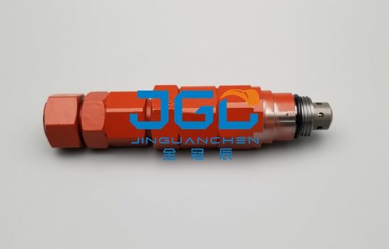 メインリリーフバルブ IHI60 E307 E307B E307C ZAX60 ZAX70 掘削機の油圧部品