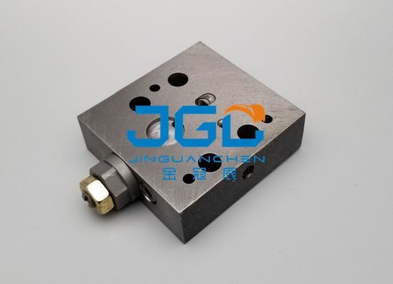 PC200-6 PC300-6 PC350-6 PC400-6 PC450-6 自己減圧弁 702-21-09147 掘削機アクセサリー